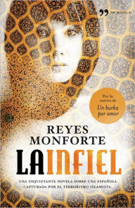 La infiel