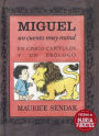 Miguel Un Cuento Muy Moral