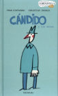 Cándido y los demás