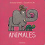 Animales