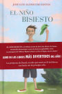 El Nino Bisiesto