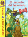 El Secreto Del Laberinto