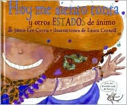 Hoy me siento tonta (Today I Feel Silly)