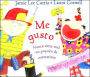 Me Gusto