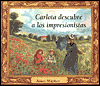 Carlota Descubre a los Impresionistas