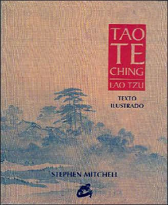 Tao Te Ching by Lao Tzu, Stephen Mitchell, Review