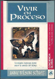 Vivir En Proceso