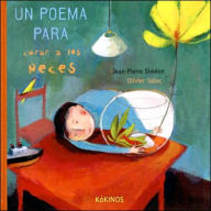 Poema Para Curar a Los Peces