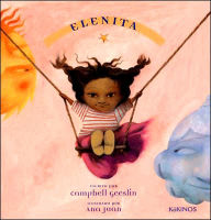 El Viaje De Elena