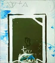 Tapies: Catalogue Raisonne Volume Vii 1991-1997