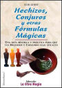 Hechizos, conjuros y otras formulas magicas