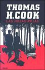 La hojas rojas (Red Leaves)
