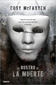 El rostro de la muerte (The Face of Death)