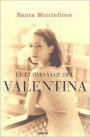 El Ultimo viaje de la Valentina (Last Voyage of the Valentina)