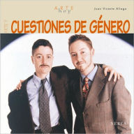 Arte y cuestiones de genero