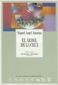 El Arbol De La Cruz