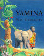 Yamina