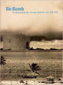 Be-Bomb: The Transatlantic War of Images and All that Jazz. 1946-1956