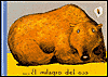 El milagro del oso (The Miracle of the Bears)