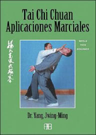 Tai Chi Chuan Applicaciones Mar