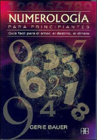 Numerologia Para Principiantes