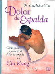 Dolor de Espalda: 255