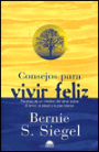 Consejos para Vivir Feliz