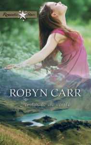 Title: Tentação ao vento, Author: Robyn Carr