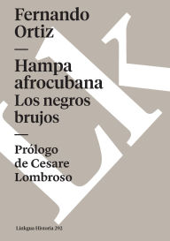 Title: ¡Maldita sea!, Author: Ainhoa Rebolledo