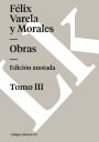 Obras III