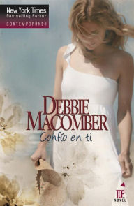 Title: Confío en ti (8 Sandpiper Way), Author: Debbie Macomber