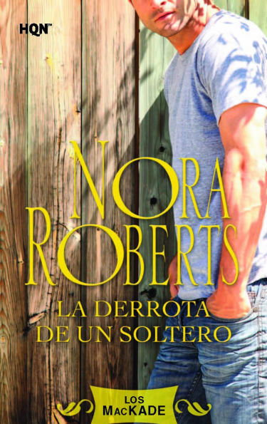 La derrota de un soltero