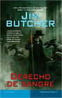 Derecho de sangre