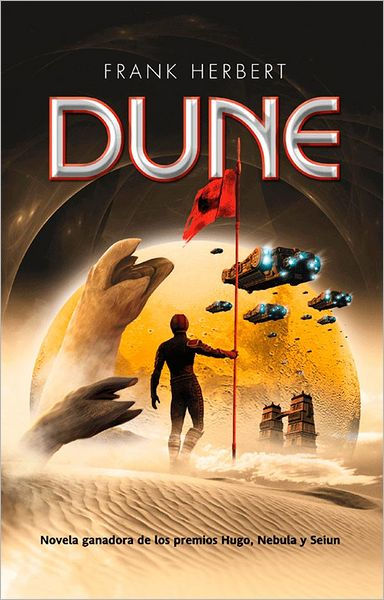 Dune By Frank Herbert | NOOK Book (eBook) | Barnes & Noble®