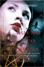 El bueno, el feo y la bruja (The Good, the Bad, and the Undead)