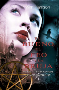 El Bueno, El Feo Y La Bruja descarga pdf epub mobi fb2