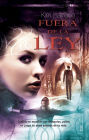 Fuera de la ley (The Outlaw Demon Wails)