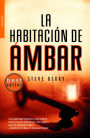 La habitación de ámbar (The Amber Room)
