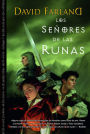 Los señores de las runas
