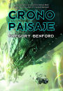Cronopaisaje
