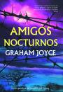 Amigos nocturnos (The Tooth Fairy)
