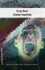 Líneas Muertas