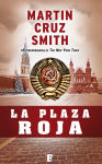 Alternative view 2 of La plaza roja (Red Square)