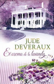 El Aroma De La Lavanda descarga pdf epub mobi fb2