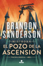 El pozo de la ascensión: Nacidos de la Bruma 2 (The Well of Ascension)
