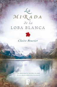 La Mirada De La Loba Blanca descarga pdf epub mobi fb2