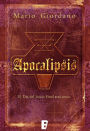 Apocalipsis. 1ª Entrega
