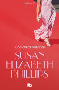 Title: Una chica brillante (Golfistas 3), Author: Susan Elizabeth Phillips