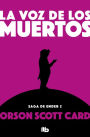 La voz de los muertos (Saga de Ender 2): Nº 1 (ENDER)