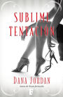 Sublime tentación (Barrymore 2)